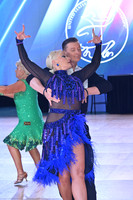 25USDC_12175_RK