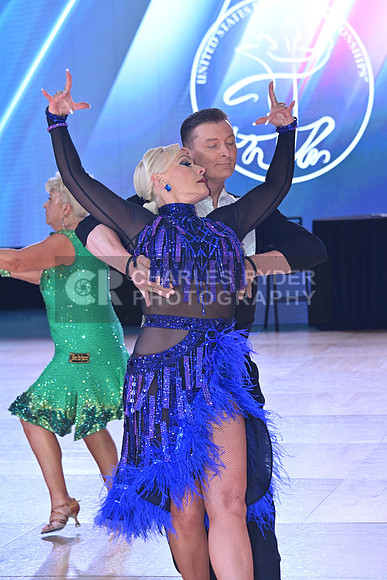 25USDC_12175_RK