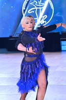25USDC_12176_RK