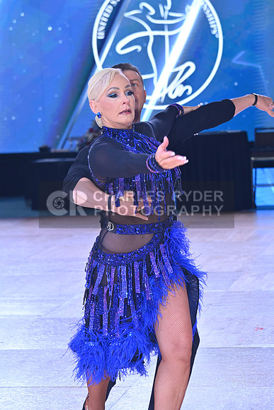 25USDC_12176_RK