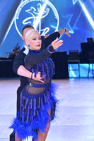 25USDC_12177_RK