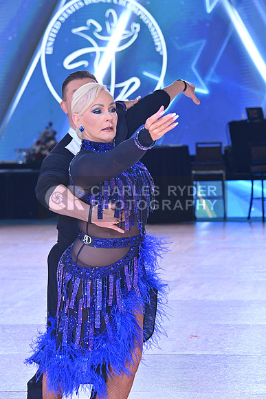 25USDC_12177_RK
