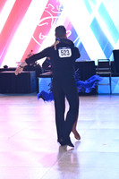 25USDC_12178_RK
