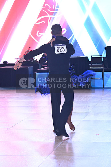 25USDC_12178_RK