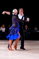 25USDC_12690_KS