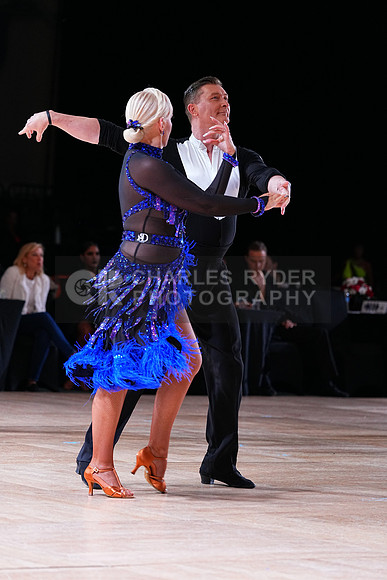 25USDC_12690_KS