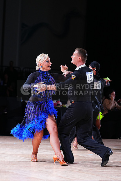 25USDC_12693_KS