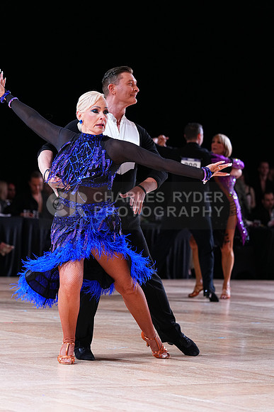 25USDC_12695_KS
