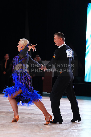 25USDC_12700_KS