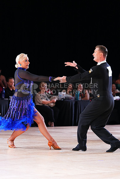 25USDC_13096_KS