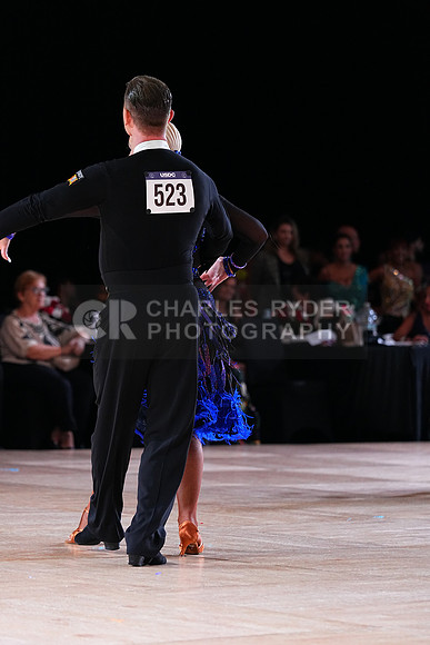 25USDC_13099_KS