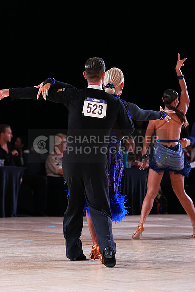 25USDC_13100_KS