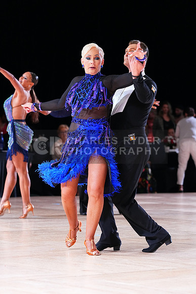 25USDC_13101_KS