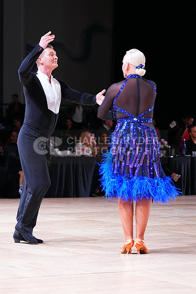 25USDC_13102_KS