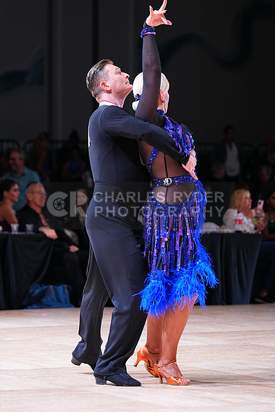 25USDC_13103_KS