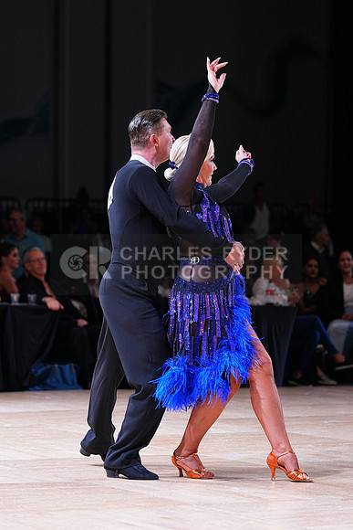 25USDC_13104_KS