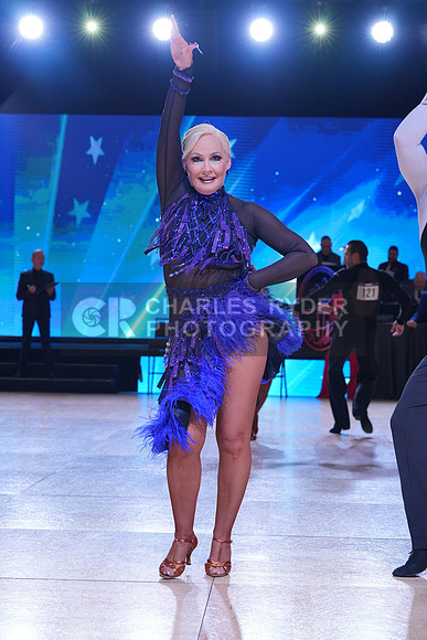 25USDC_15233_RS