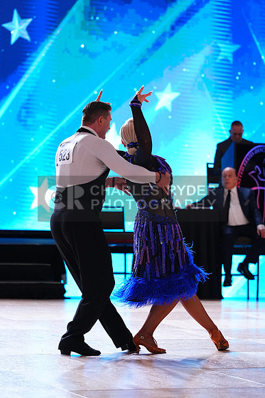 25USDC_14979_KS