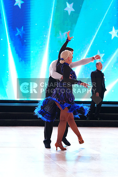 25USDC_14981_KS