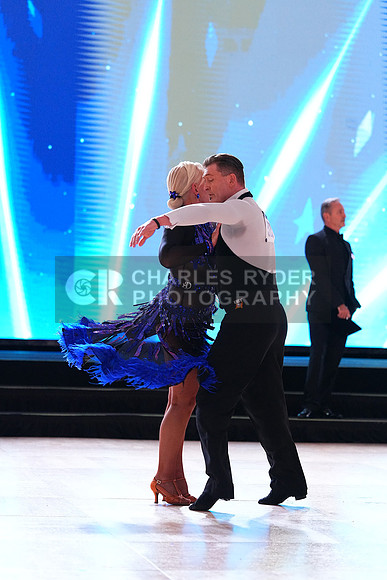25USDC_14982_KS