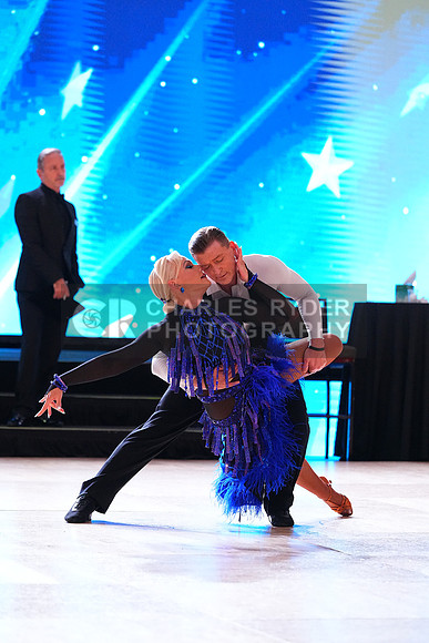 25USDC_14984_KS