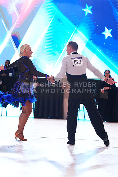 25USDC_14986_KS