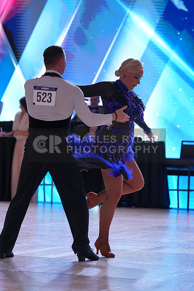 25USDC_15227_RS