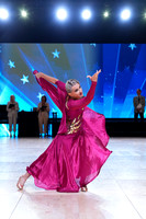 25USDC_21570_KS