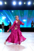 25USDC_21571_KS