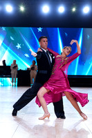 25USDC_21576_KS