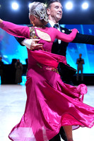 25USDC_21580_KS
