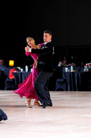 25USDC_21584_KS