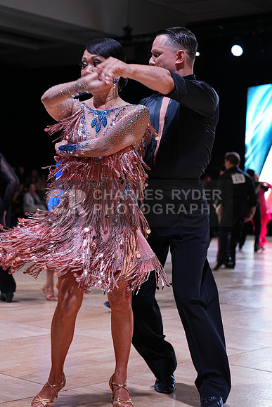 25USDC_12307_KS