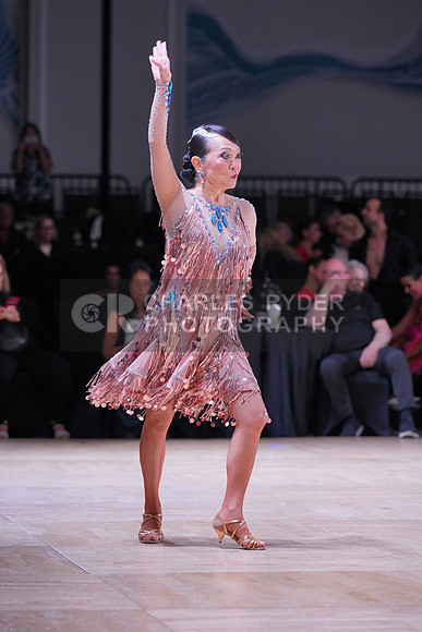 25USDC_12618_RS