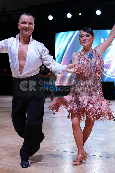 25USDC_12975_KS