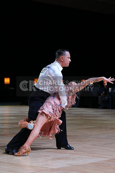 25USDC_13249_KS