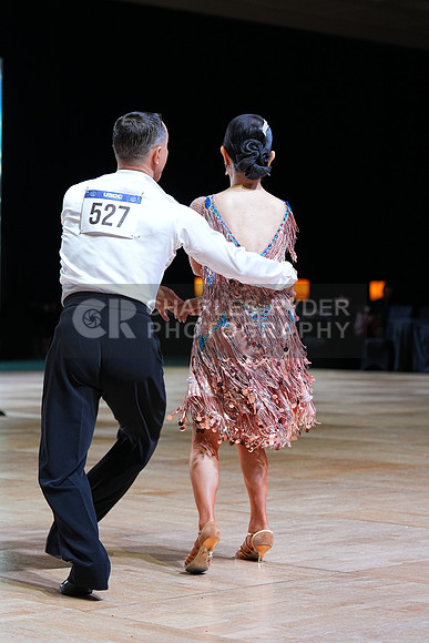 25USDC_13821_KS