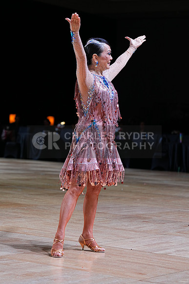 25USDC_13823_KS