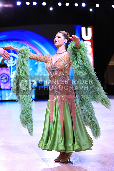 24USDC_77400_LS