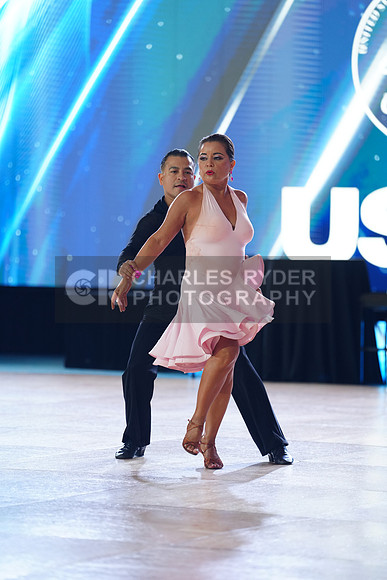 25USDC_3109_KS