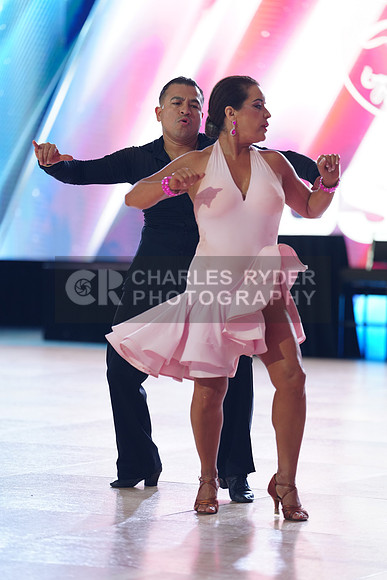 25USDC_3115_KS