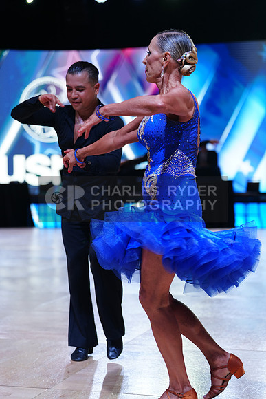 25USDC_KS_5511_LS