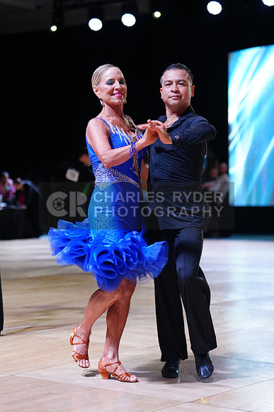 25USDC_KS_6070_KS