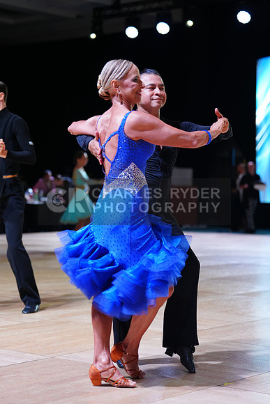 25USDC_KS_6072_KS