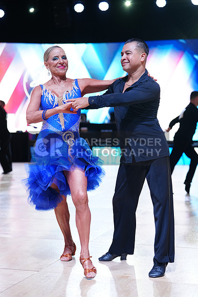 25USDC_KS_6075_KS
