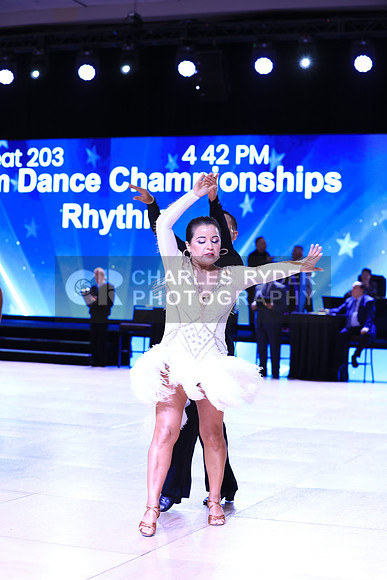 25USDC_KS_6554_LS