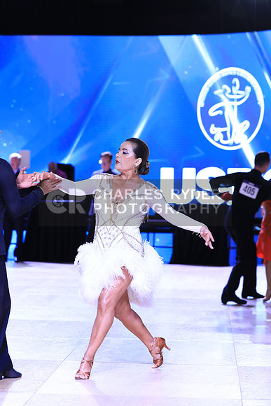 25USDC_KS_6556_LS