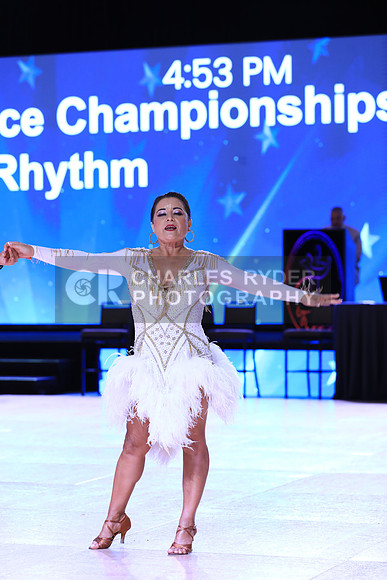 25USDC_KS_6594_LS