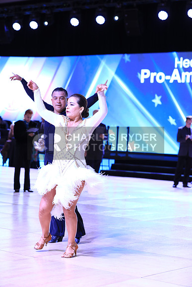 25USDC_KS_6596_LS