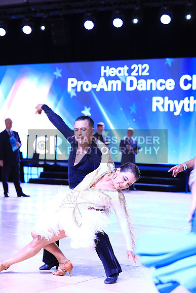 25USDC_KS_6597_LS